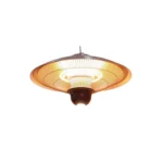 infrapuna soojuskiirgur 3kw (kopeeri)