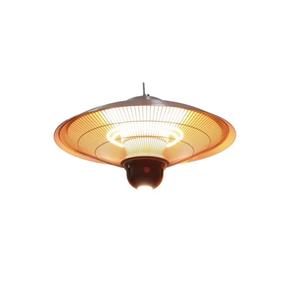 infrapuna soojuskiirgur 3kw (kopeeri)