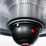 infrapuna soojuskiirgur 3kw (kopeeri)