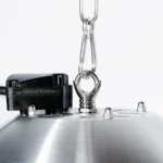 infrapuna soojuskiirgur 3kw (kopeeri)