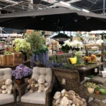 infrapuna soojuskiirgur 3kw (kopeeri)