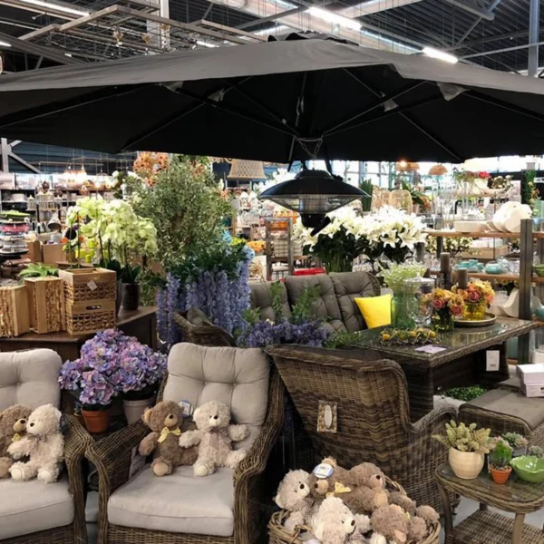 infrapuna soojuskiirgur 3kw (kopeeri)