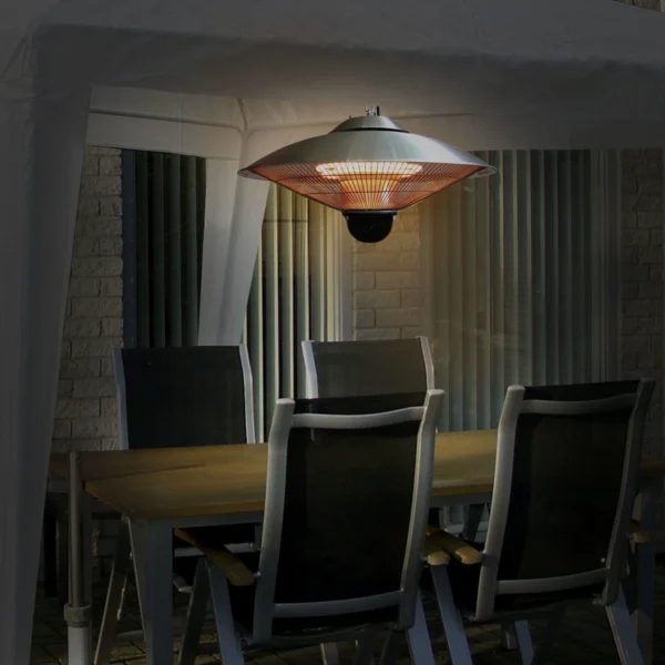 infrapuna soojuskiirgur 3kw (kopeeri)