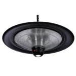 infrapuna soojuskiirgur 2,5kw ufo