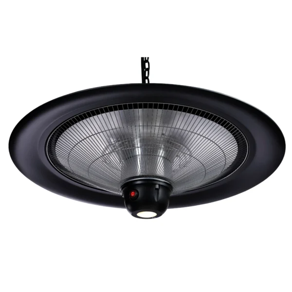 infrapuna soojuskiirgur 2,5kw ufo