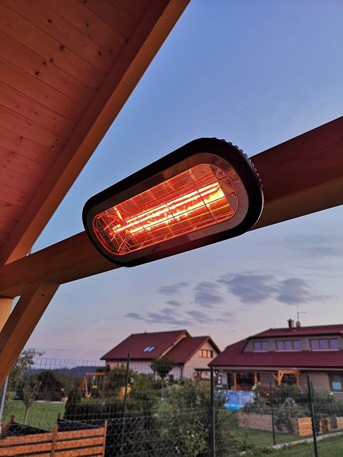 diisel soojuskiirgur (kopeeri) diisel soojuskiirgur (kopeeri)