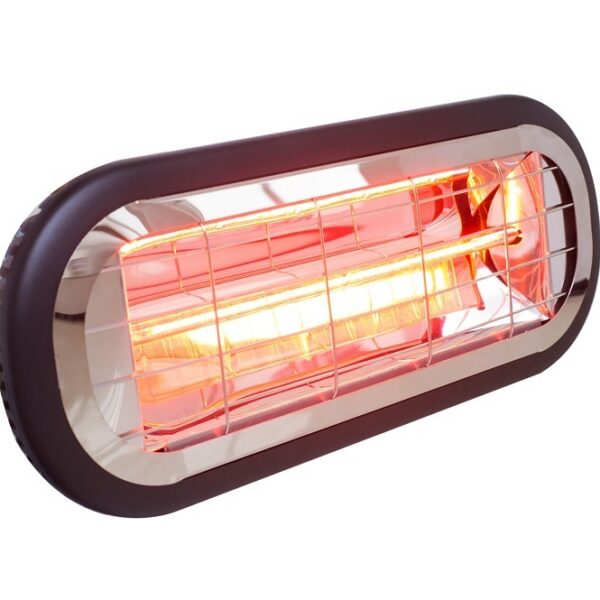 diisel soojuskiirgur (kopeeri)