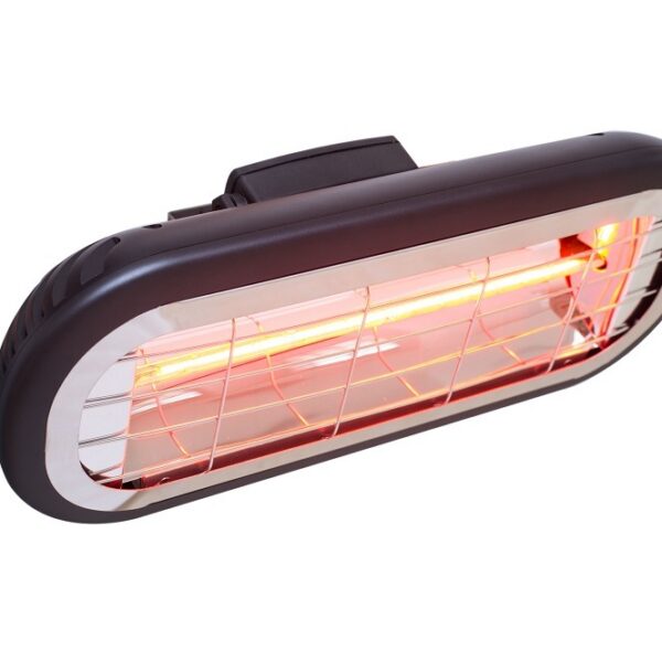 diisel soojuskiirgur (kopeeri)