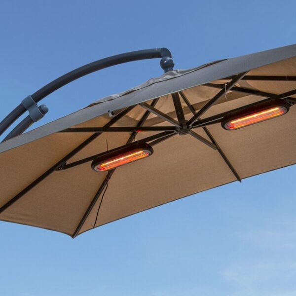 diisel soojuskiirgur (kopeeri)