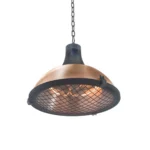 infrapuna soojuskiirgur 2,5kw ufo (kopeeri)