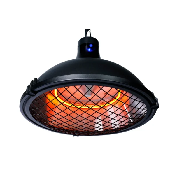 infrapuna soojuskiirgur 2,5kw ufo (kopeeri)