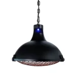 infrapuna soojuskiirgur 2,5kw ufo (kopeeri)