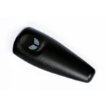 infrapuna soojuskiirgur 2,5kw ufo (kopeeri)