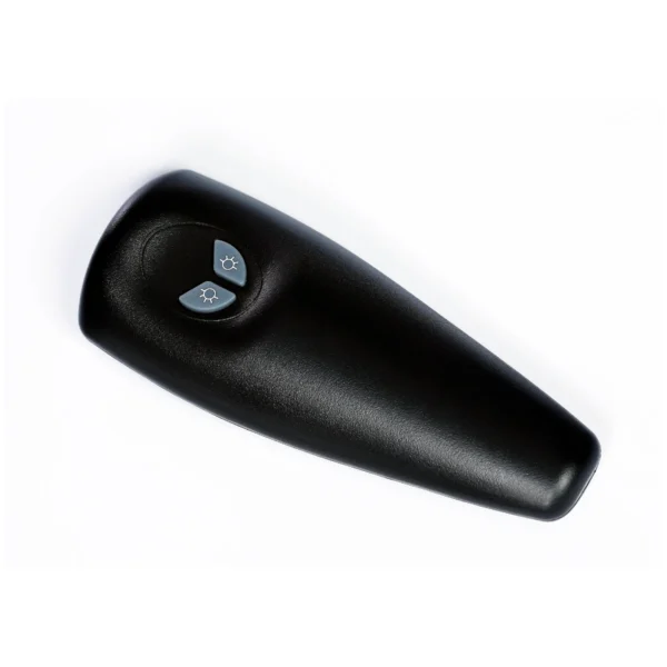 infrapuna soojuskiirgur 2,5kw ufo (kopeeri)