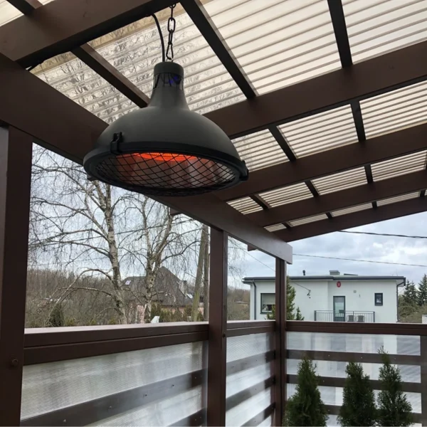 infrapuna soojuskiirgur 2,5kw ufo (kopeeri)