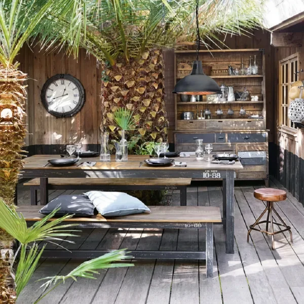 infrapuna soojuskiirgur 2,5kw ufo (kopeeri)