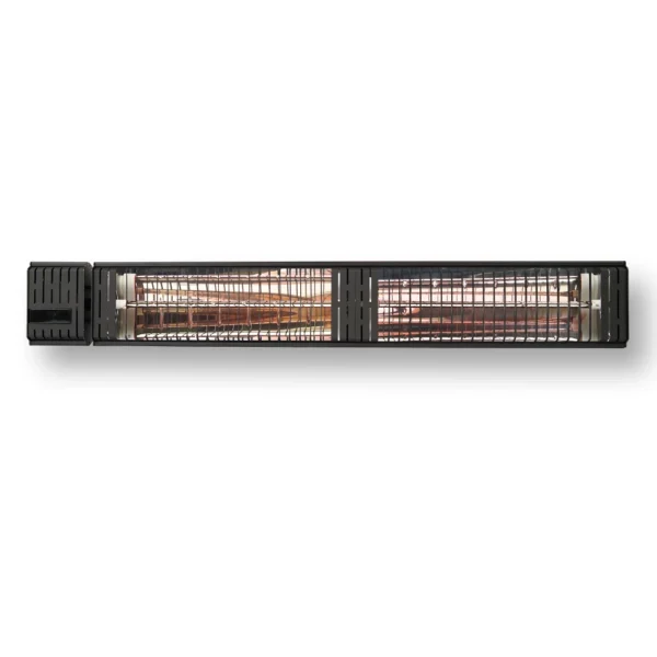 infrapuna soojuskiirgur premium (kopeeri)