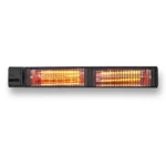 infrapuna soojuskiirgur premium (kopeeri)