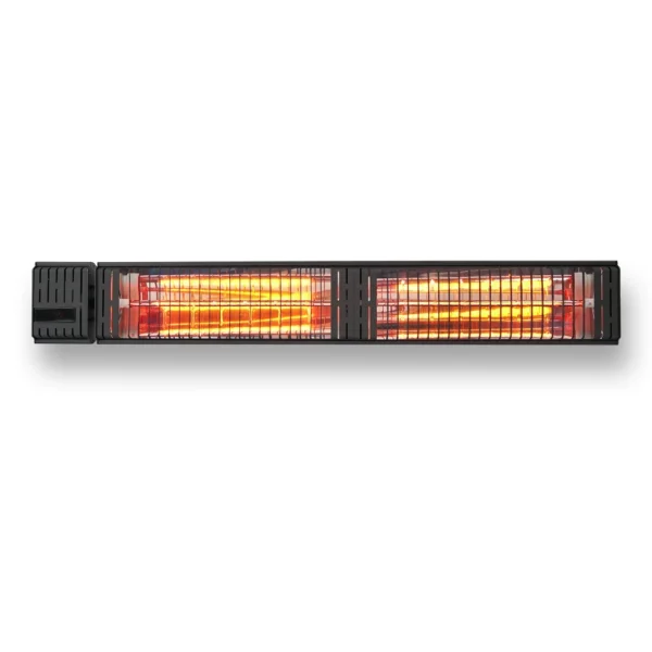 infrapuna soojuskiirgur premium (kopeeri)