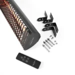 infrapuna soojuskiirgur premium (kopeeri)