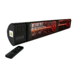 infrapuna soojuskiirgur premium (kopeeri)