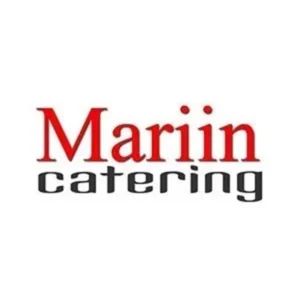 mariin catering tagasiside