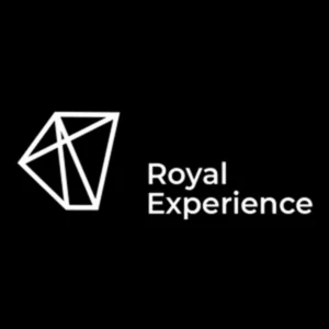 royal experience tagasiside