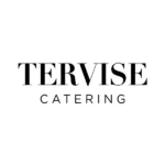 tervise catering tagasiside