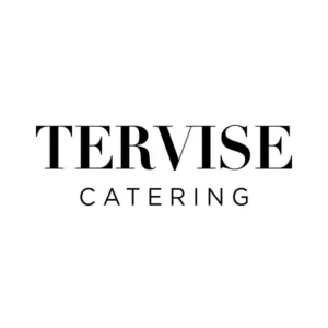 tervise catering tagasiside