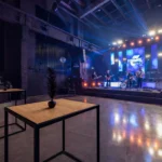 pukklaud kubo puit must