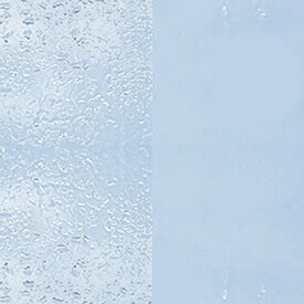 4 mm karastatud isepuhastuv klaas