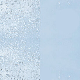 4 mm karastatud isepuhastuv klaas