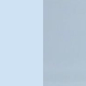 4 mm karastatud päikesekaitseklaas