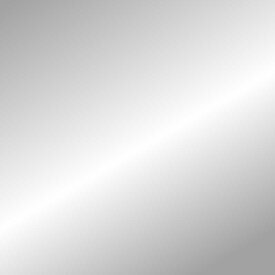 4 mm karastatud peegliklaas