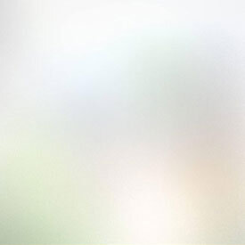 4 mm karastatud valge mattklaas