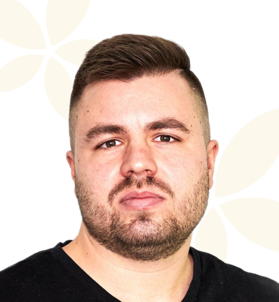 Aki Risto Richard Zirk