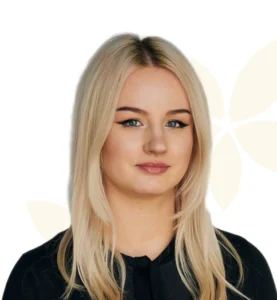 Emma Tuvike