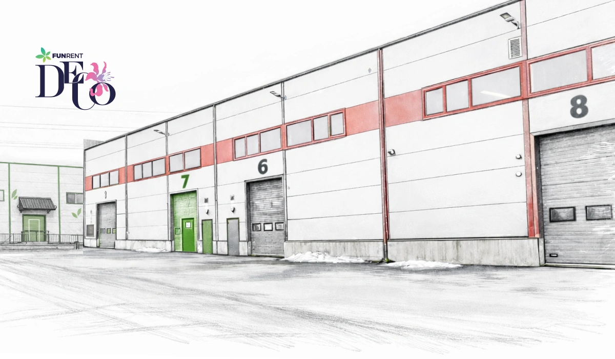 funrent deco asukoht betooni14 box7 (2)