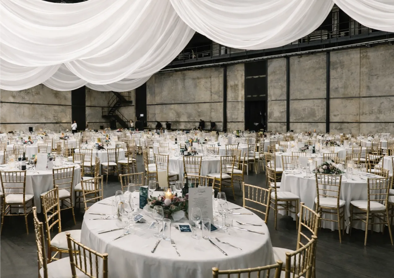 funrent deco rendi dekoratsioone renditooted rendiks mööbel rendi soodsalt rendi telk telkide rent laadale telk