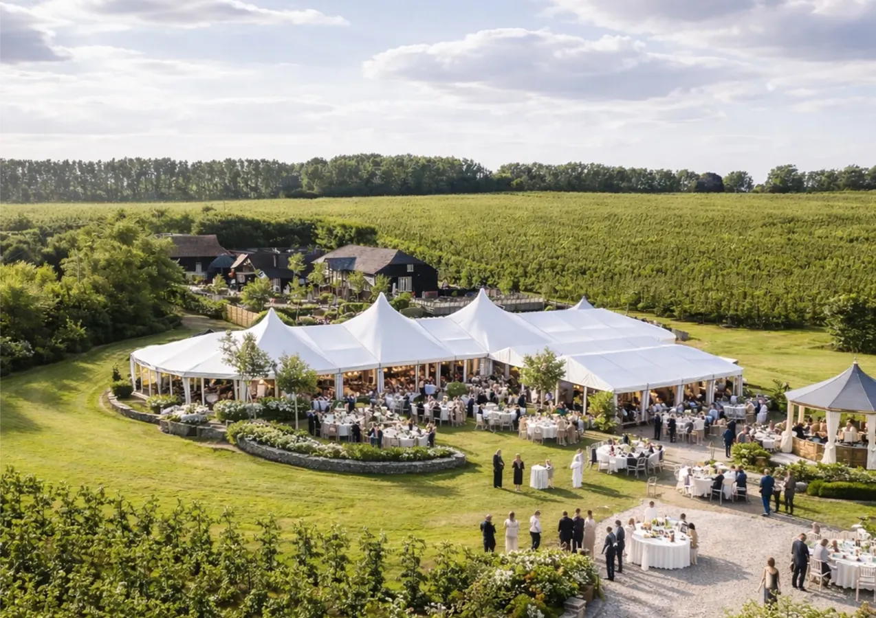 funrent rendi mööblit rendi üritusele peoinventari rent rendi tooteid telgid mööbel dekoratsioonid