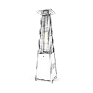 SOOJENDID JA KONDITSIONEERID