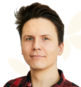 Gert Peipsi