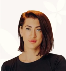 Heidi Aljas
