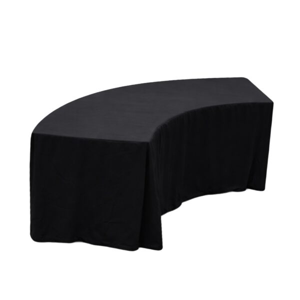 kaarlaud koos linaga