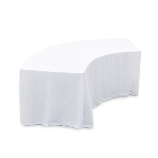 kaarlaud koos linaga