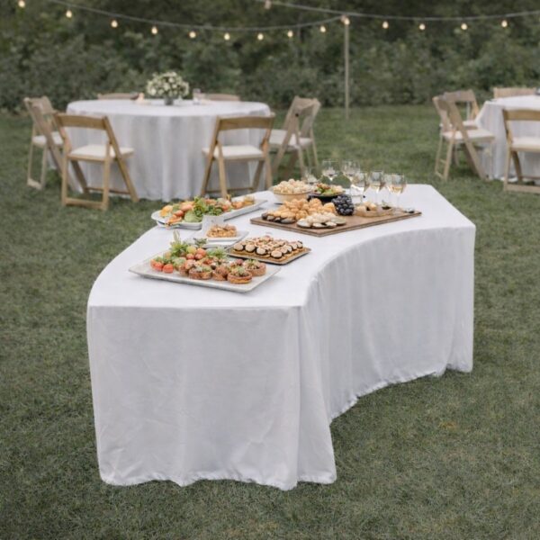 kaarlaud koos linaga