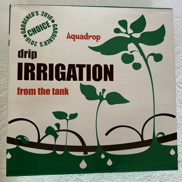 nordify kasvuhoone kastmissüsteemid