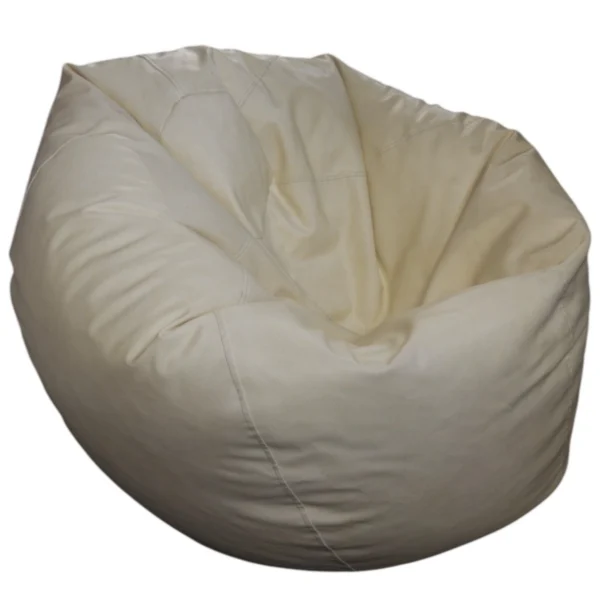 kasutatud klassikaline kott tool 200l hall, 310 l