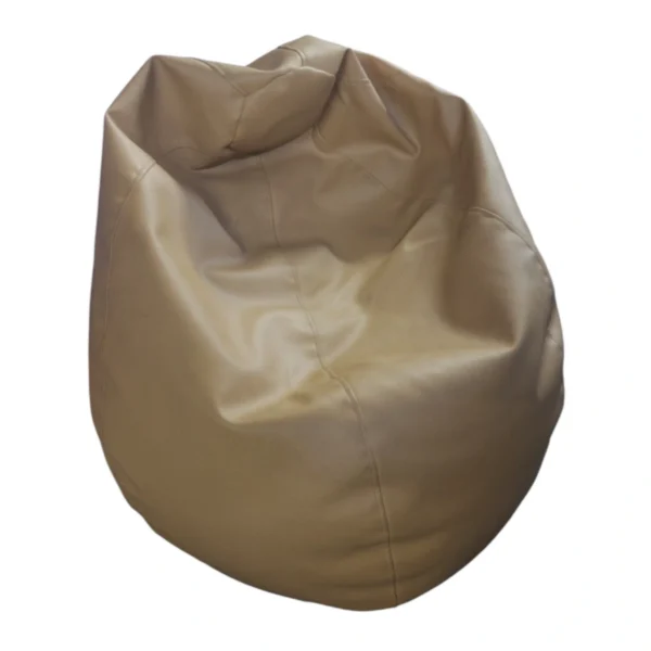 kasutatud klassikaline kott tool 200l hall, 310 l