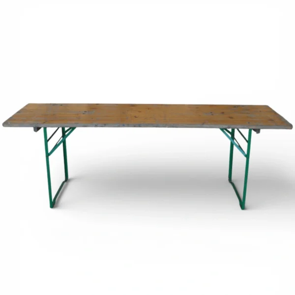 Õllemööbli laud 50cm